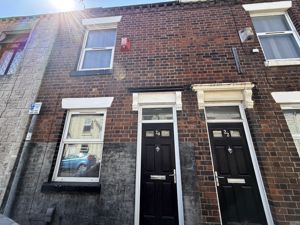 Photo 1- click for photo gallery